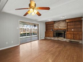 531  Brook Valley Lane , Dallas Texas 75232