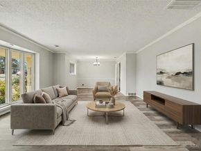 531  Brook Valley Lane , Dallas Texas 75232