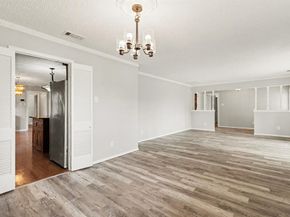 531  Brook Valley Lane , Dallas Texas 75232