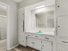 531  Brook Valley Lane , Dallas Texas 75232