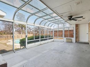 531  Brook Valley Lane , Dallas Texas 75232