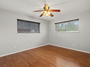 531  Brook Valley Lane , Dallas Texas 75232