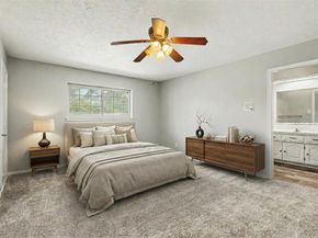 531  Brook Valley Lane , Dallas Texas 75232