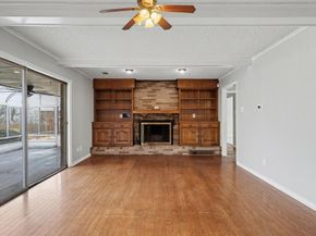 531  Brook Valley Lane , Dallas Texas 75232