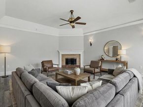 531  Brook Valley Lane , Dallas Texas 75232