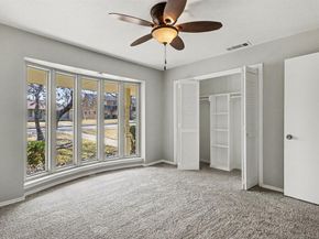 531  Brook Valley Lane , Dallas Texas 75232