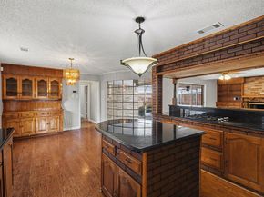 531  Brook Valley Lane , Dallas Texas 75232