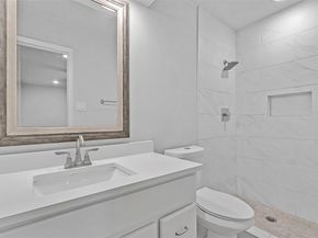 6037  Wormar Avenue , Fort Worth Texas 76133