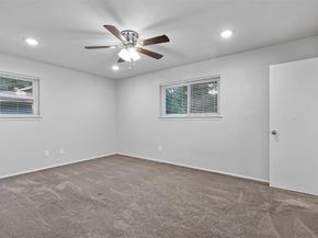 6037  Wormar Avenue , Fort Worth Texas 76133