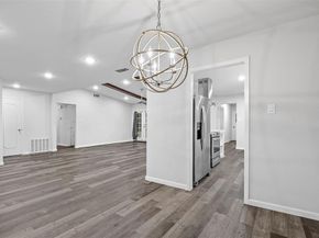 6037  Wormar Avenue , Fort Worth Texas 76133