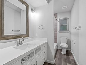 6037  Wormar Avenue , Fort Worth Texas 76133