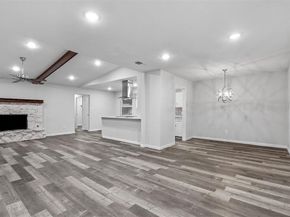 6037  Wormar Avenue , Fort Worth Texas 76133