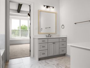 7104  Prairie Ridge Road , Argyle Texas 76226