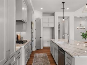 7104  Prairie Ridge Road , Argyle Texas 76226