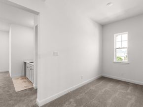 7104  Prairie Ridge Road , Argyle Texas 76226