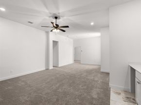 7104  Prairie Ridge Road , Argyle Texas 76226