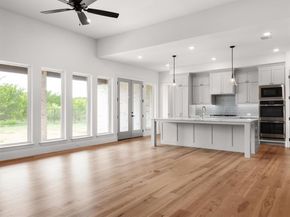 7104  Prairie Ridge Road , Argyle Texas 76226