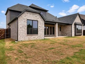 7104  Prairie Ridge Road , Argyle Texas 76226