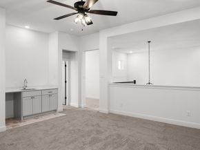 7104  Prairie Ridge Road , Argyle Texas 76226