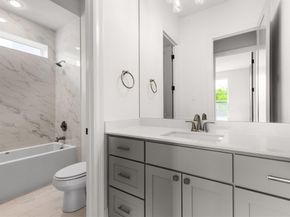 7104  Prairie Ridge Road , Argyle Texas 76226