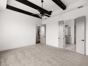 7104  Prairie Ridge Road , Argyle Texas 76226