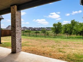 7104  Prairie Ridge Road , Argyle Texas 76226