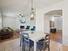 1012  Marlow Lane , Fort Worth Texas 76131