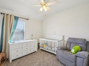 1012  Marlow Lane , Fort Worth Texas 76131