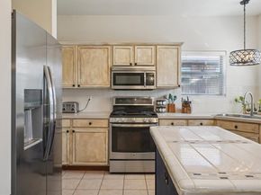 1012  Marlow Lane , Fort Worth Texas 76131