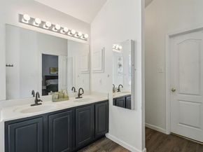 1012  Marlow Lane , Fort Worth Texas 76131