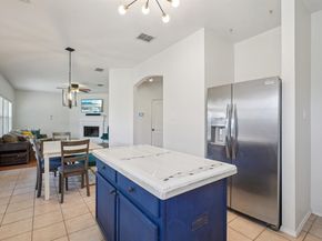 1012  Marlow Lane , Fort Worth Texas 76131