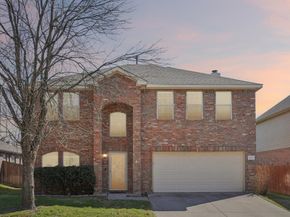 1012  Marlow Lane , Fort Worth Texas 76131