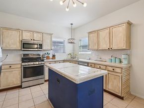 1012  Marlow Lane , Fort Worth Texas 76131