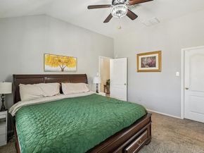 1012  Marlow Lane , Fort Worth Texas 76131