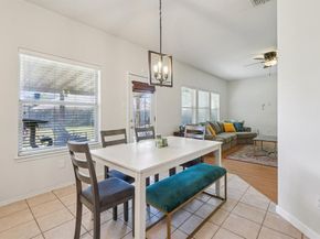 1012  Marlow Lane , Fort Worth Texas 76131