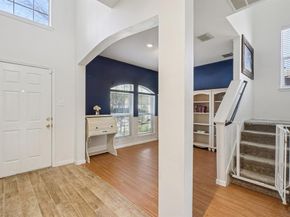 1012  Marlow Lane , Fort Worth Texas 76131