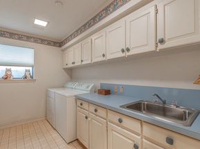 4708  Shady Ridge Court , Fort Worth Texas 76109