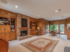 4708  Shady Ridge Court , Fort Worth Texas 76109