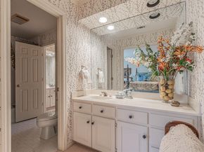 4708  Shady Ridge Court , Fort Worth Texas 76109