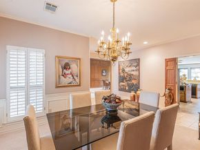 4708  Shady Ridge Court , Fort Worth Texas 76109