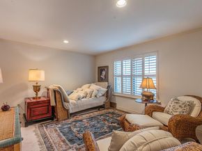 4708  Shady Ridge Court , Fort Worth Texas 76109