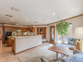 4708  Shady Ridge Court , Fort Worth Texas 76109