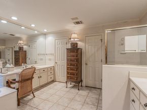 4708  Shady Ridge Court , Fort Worth Texas 76109