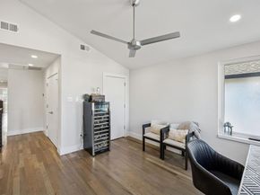 3822  Durango Drive , Dallas Texas 75220