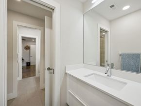 3822  Durango Drive , Dallas Texas 75220