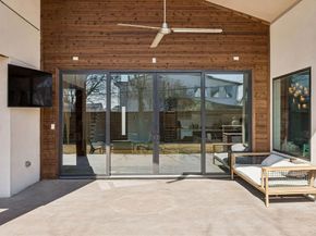 3822  Durango Drive , Dallas Texas 75220