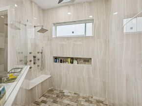 3822  Durango Drive , Dallas Texas 75220