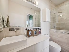 3822  Durango Drive , Dallas Texas 75220