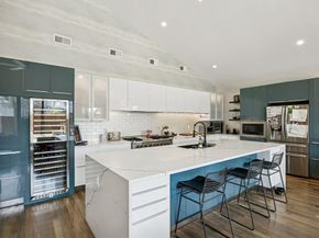 3822  Durango Drive , Dallas Texas 75220