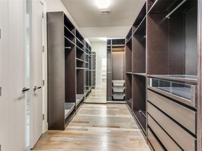 3822  Durango Drive , Dallas Texas 75220